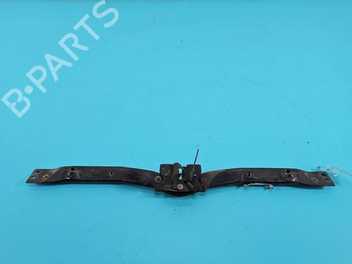 Used Front slam panel Front slam panel 38141321 38141321