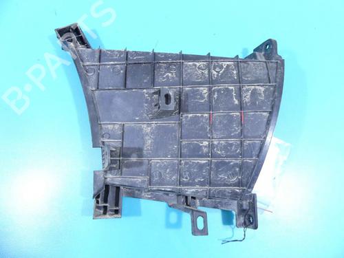 Intake manifold HYUNDAI i30 (PDE, PD, PDEN) 1.5 | BP38115507M70 - Image 3