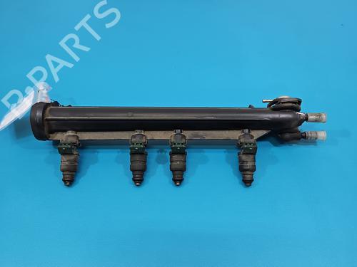 Injector VW GOLF IV Variant (1J5) 1.6 | BP37855924M100 - Image 2