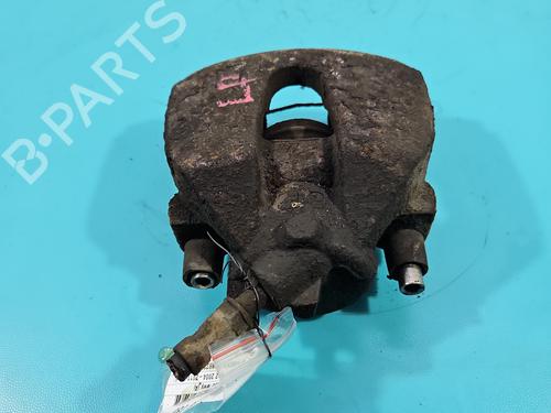 Left front brake caliper FORD FOCUS II (DA_, HCP, DP) | BP37815224M105 - Image 3