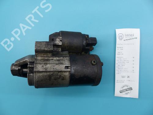 starter-peugeot-508-sw-i-8e_-2010-2011-2012-2013-2014-2015-2016-2017-2018-37887134 main image