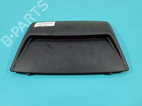 Third brake light MAZDA 6 Saloon (GJ, GL) 2.5 (GJ5FP, GL1032, GL1033) | BP38123584L11  - Image 9
