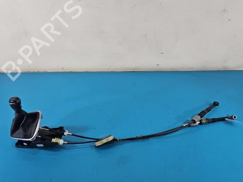 Used Gear lever Gear lever 37827784 37827784