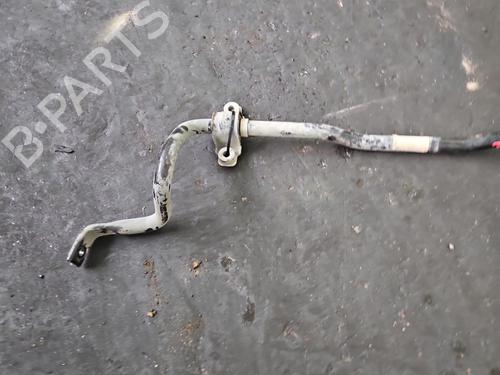 Anti roll bar FORD RANGER (TKE) | BP38148169M96 - Image 3