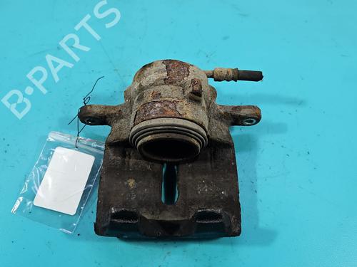 Left front brake caliper KIA VENGA (YN) 1.4 CVVT | BP37828524M105 - Image 6