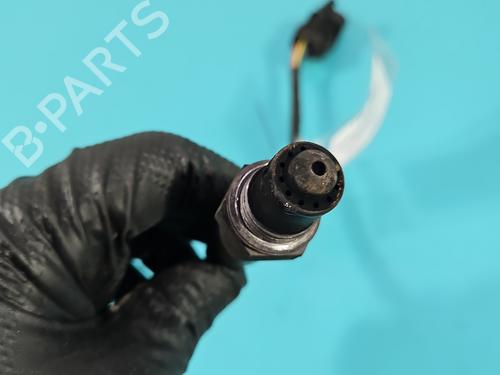 Electronic sensor PEUGEOT 2008 I (CU_) 1.2 THP 110 / PureTech 110 | BP37856482M84  - Image 5