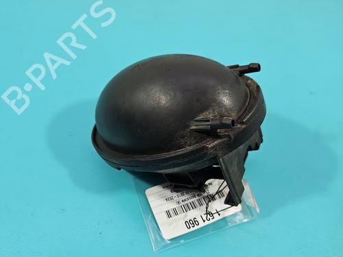 Andre RENAULT MASTER III Platform/Chassis (EV, HV, UV) | BP38147138O1 - Image 3