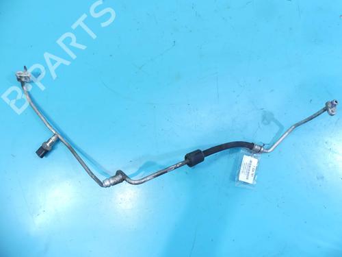 ac-pipe-skoda-octavia-iii-combi-5e5-5e6-2012-2013-2014-2015-2016-2017-2018-2019-2020-37884929 main image