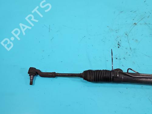 Steering rack FORD MONDEO IV (BA7) | BP38136258M22 - Image 7