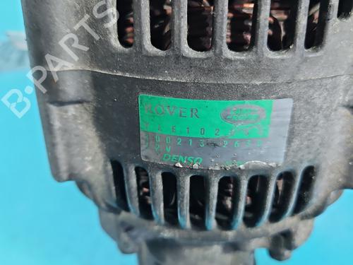Alternator HONDA ACCORD VI Hatchback (CH, CL) 2.0 TDi (CH8) | BP37856484M7 - Image 10