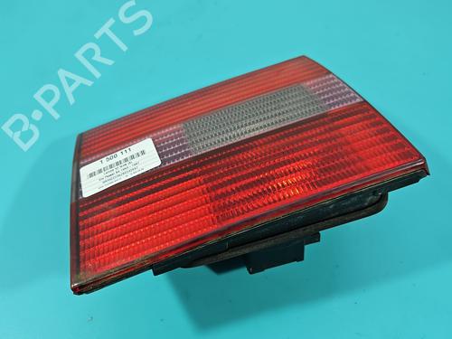 Other VW PASSAT B5.5 (3B3) 2.0 | BP37990540O1 - Image 3