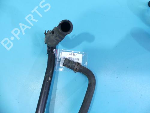 Pipe SKODA SUPERB II (3T4) 2.0 TDI 16V | BP37888382M125 - Image 6