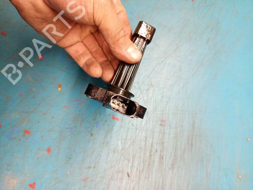 Electronic sensor KIA SPORTAGE III (SL) 2.0 CVVT AWD | BP38961881M84 - Image 3