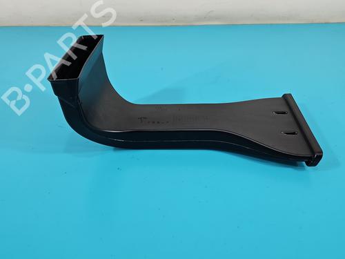 Intake manifold TESLA MODEL S (5YJS) P85 | BP38123520M70 - Image 5