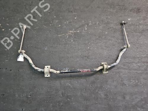 Used Anti roll bar Anti roll bar OPEL COMBO Box Body/MPV (X12) 1.6 CDTI (B05) (105 hp) 38119658 38119658