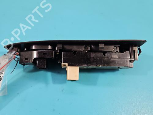 Switch MAZDA 626 V Hatchback (GF) | BP38115917I30 - Image 3