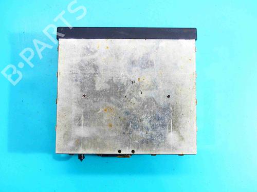 Electronic module AUDI A8 D2 (4D2, 4D8) 4.2 quattro | BP37808230M83 - Image 6