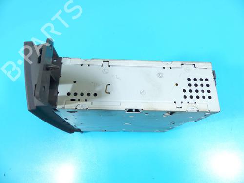 Electronic module CHRYSLER PACIFICA 3.5 | BP37884200M83 - Image 5