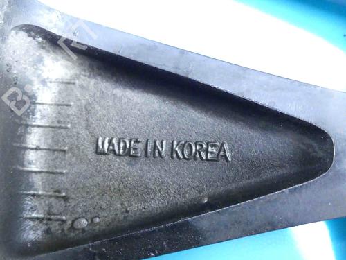 Rim KIA OPTIMA (FSGDS6B) 1.7 CRDi | BP37882000C45 - Image 5