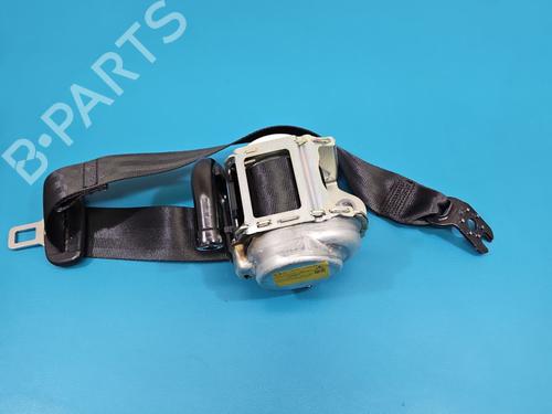 Rear right seatbelt SEAT ATECA (KH7, KHP) | BP37858138I28 - Image 2