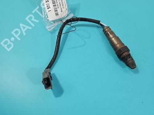 Electronic sensor RENAULT MASTER III Van (FV) | BP37839633M84 - Image 8