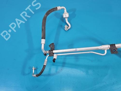 AC pipe HYUNDAI ELANTRA VII Saloon (CN7) 1.6 | BP40609082M126 - Image 3