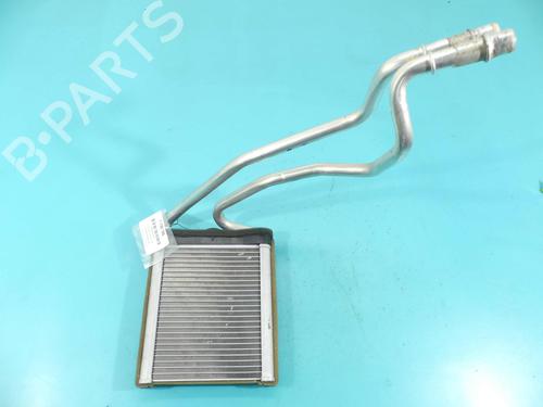 varmeapparatregister-ford-transit-courier-b460-mpv-2014-37879473 main image