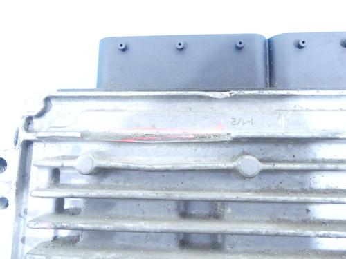 Engine control unit (ECU) MERCEDES-BENZ M-CLASS (W166) ML 350 4-matic (166.057) | BP37803313M57 - Image 8