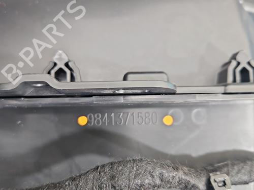 Andre OPEL ASTRA L (OV5) 1.5 Turbo D (FBYHZT, FBYHZJ) | BP38145171O1 - Image 6