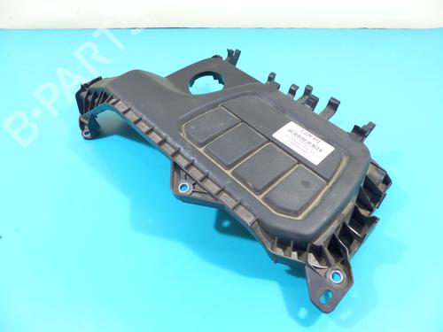Used Upper protection Upper protection 37884228 37884228