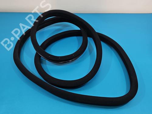 Used Rubber door seal Rubber door seal 38171524 38171524