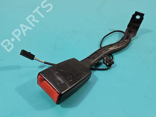 Front right seatbelt VW JETTA III (1K2) 2.5 | BP37853606I25 - Image 15
