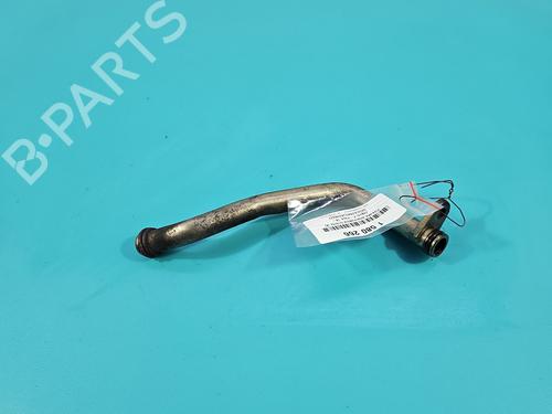 Pipe JAGUAR F-PACE (X761) | BP37845141M125 - Image 4