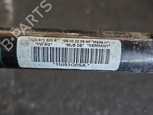 Anti roll bar SEAT ATECA (KH7, KHP) | BP38225118M96 - Image 3