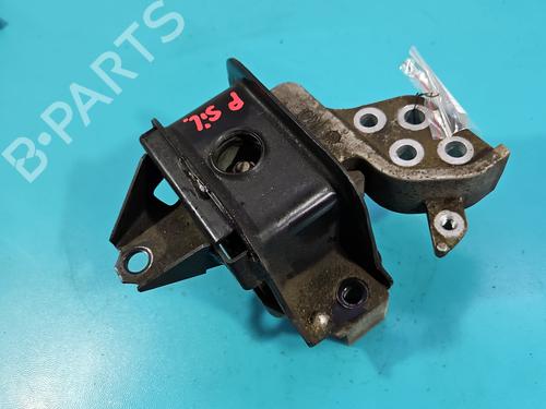 Engine mount MITSUBISHI ECLIPSE CROSS (GK_, GL_) | BP37844443M89 - Image 10
