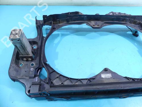 Front slam panel AUDI A6 C6 (4F2) | BP37807895C72 - Image 3