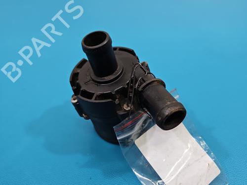 Used Auxiliary water pump Auxiliary water pump 39172486 39172486