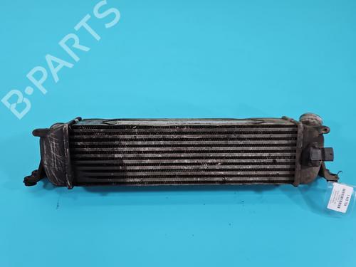 Intercooler HYUNDAI H-1 Cargo (TQ) | BP38129443M30 - Image 2