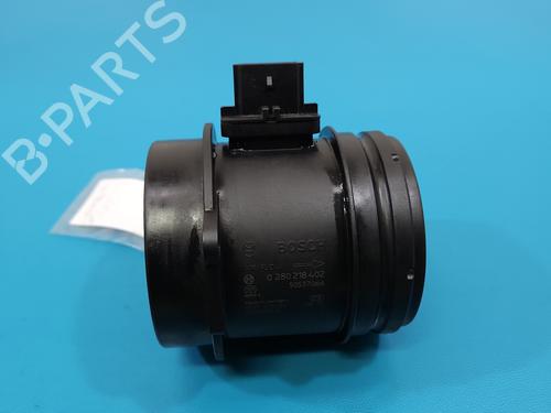 Mass air flow sensor ALFA ROMEO STELVIO (949_) | BP37851640M95 - Image 3