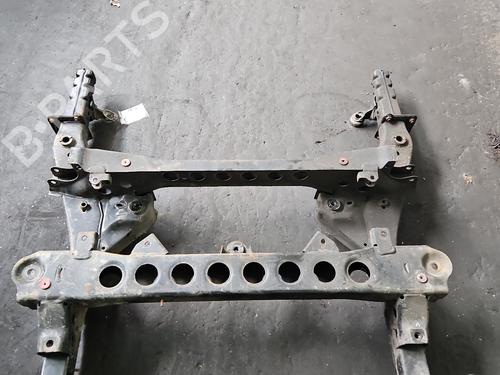 Subframe MERCEDES-BENZ VITO Tourer (W447) | BP38137888M9 - Image 3