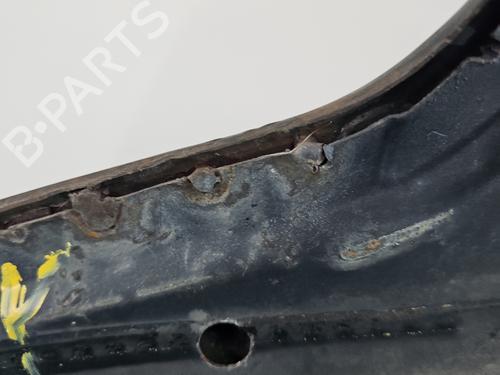 Capot BMW 3 Compact (E46) 316 ti | BP38143748C1 - Image 14