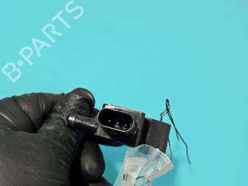 Electronic sensor MERCEDES-BENZ E-CLASS (W213) E 220 d 4-matic (213.005) | BP37819465M84 - Image 4