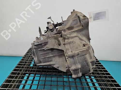 Gearbox HONDA FR-V (BE) 2.0 (BE3) | BP37851623M3 - Image 6