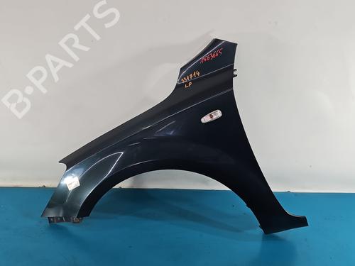 left-front-fenders-kia-ceed-sw-ed-2007-2008-2009-2010-2011-2012-37835462 main image