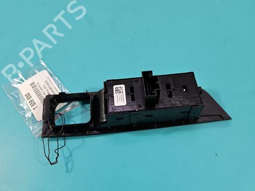 Switch SKODA SCALA (NW1) 1.5 TSI | BP37833112I30 - Image 4