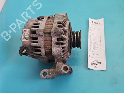Used Alternator Alternator 37858814 37858814