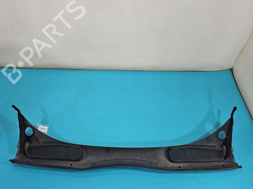 Used Scuttle panel Scuttle panel 38140556 38140556