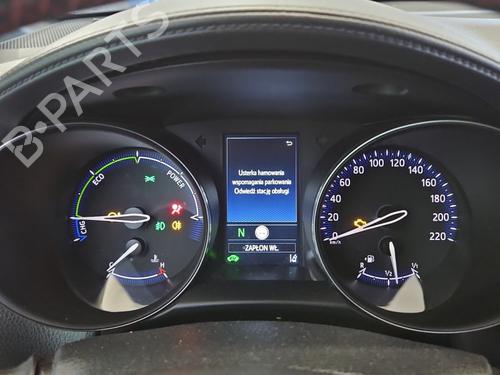 instrument-cluster-toyota-c-hr-_x1_-2016-37848752 main image