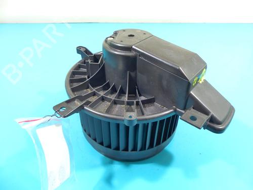 Used Heater blower motor Heater blower motor 37883121 37883121