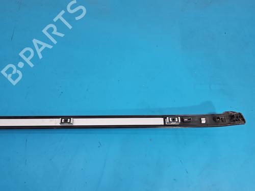 Tagræling SUZUKI VITARA (LY) 1.6 AllGrip (APK 416) | BP37825958C65 - Image 5